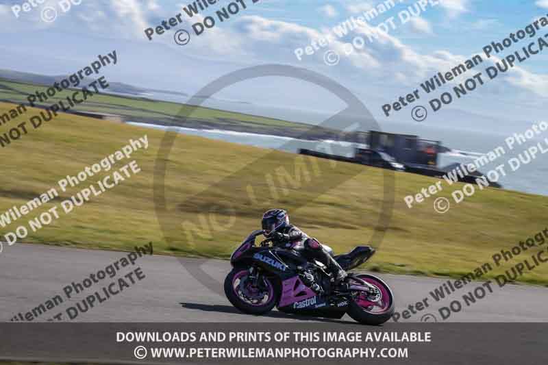 anglesey no limits trackday;anglesey photographs;anglesey trackday photographs;enduro digital images;event digital images;eventdigitalimages;no limits trackdays;peter wileman photography;racing digital images;trac mon;trackday digital images;trackday photos;ty croes